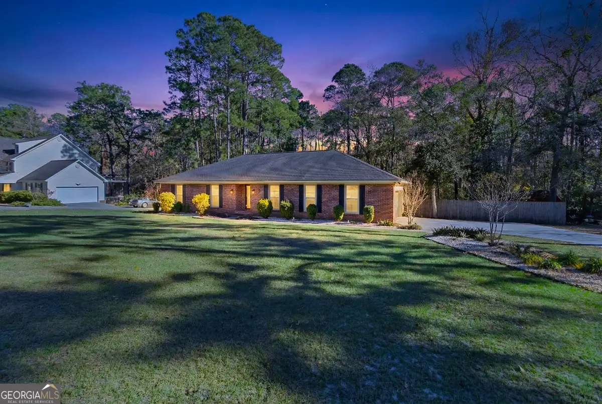 410 Cardinal Drive, Statesboro, GA 30461 - Image #1