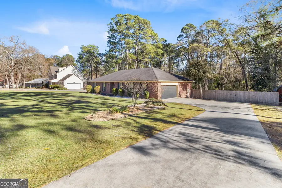 410 Cardinal Drive, Statesboro, GA 30461 - Image #3