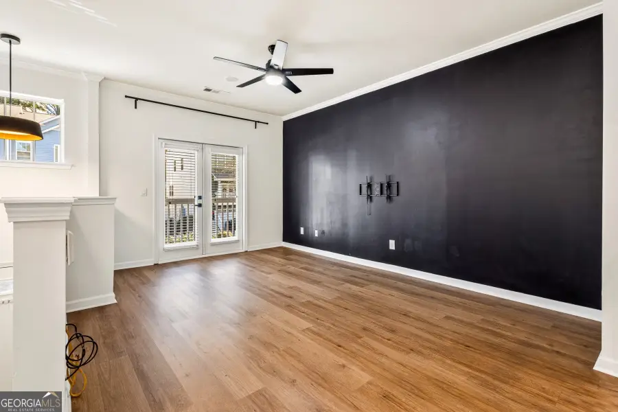 1133 Liberty Parkway Nw, Atlanta, GA 30318 - #2