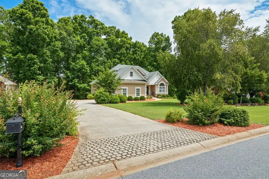 115 Blue Grass Way, Oxford, GA 30054 - Image #3