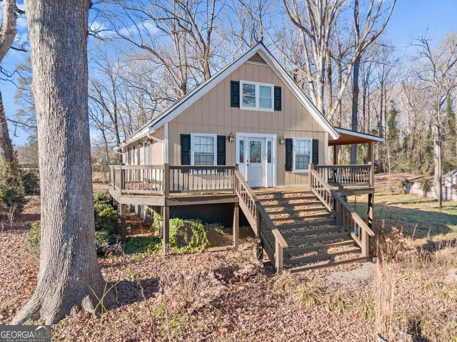 103 Grove Level Drive, Commerce, GA 30529 - Image #2