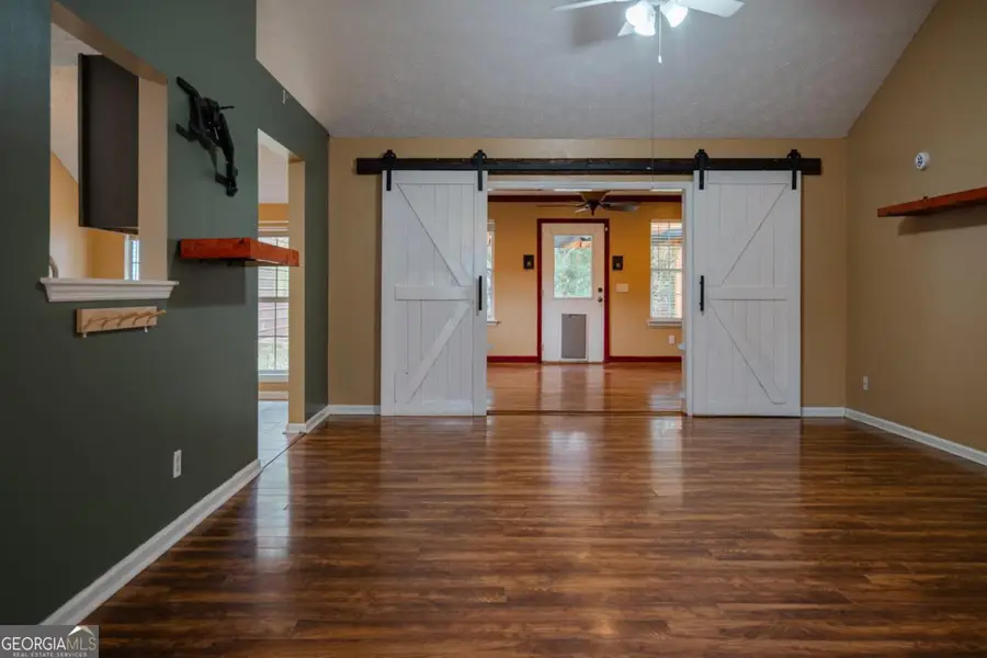 100 Cutoff Way, Richmond Hill, GA 31324 - Image #3