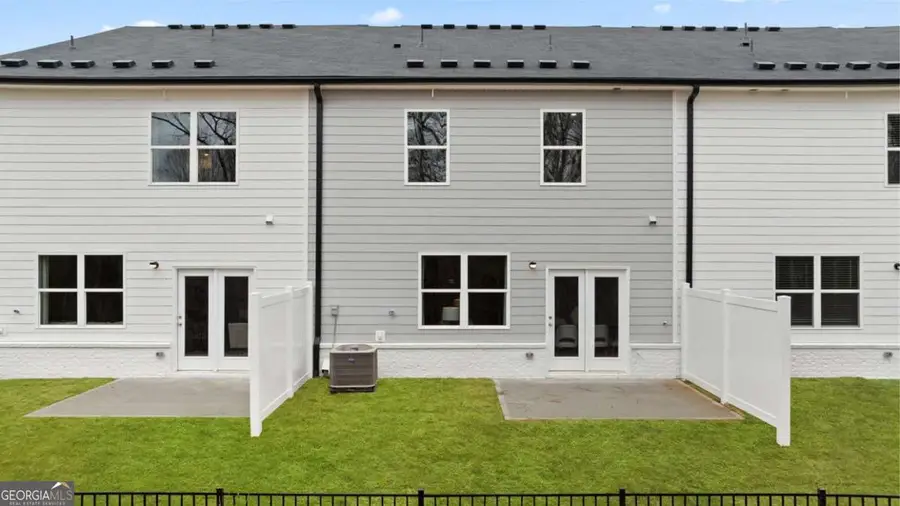 281 Sound Circle, Stockbridge, GA 30281 - Image #2