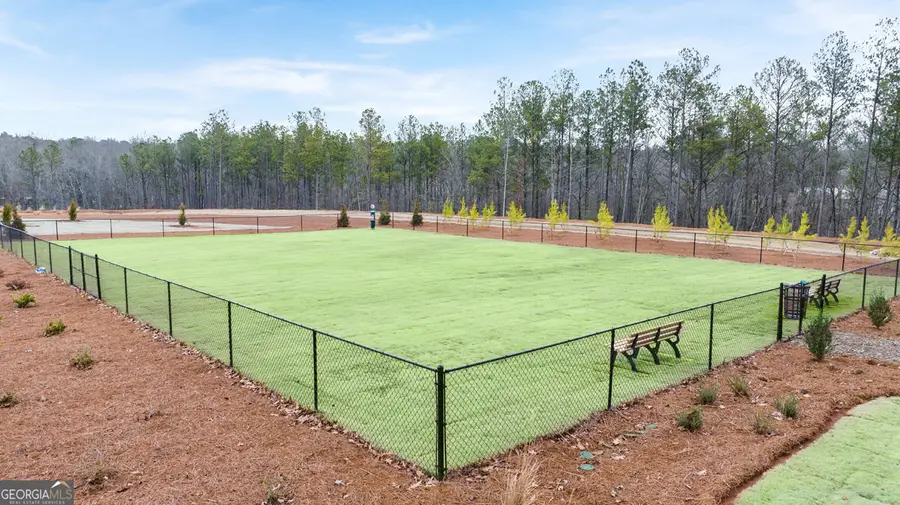 249 Sound Circle, Stockbridge, GA 30281 - Image #2