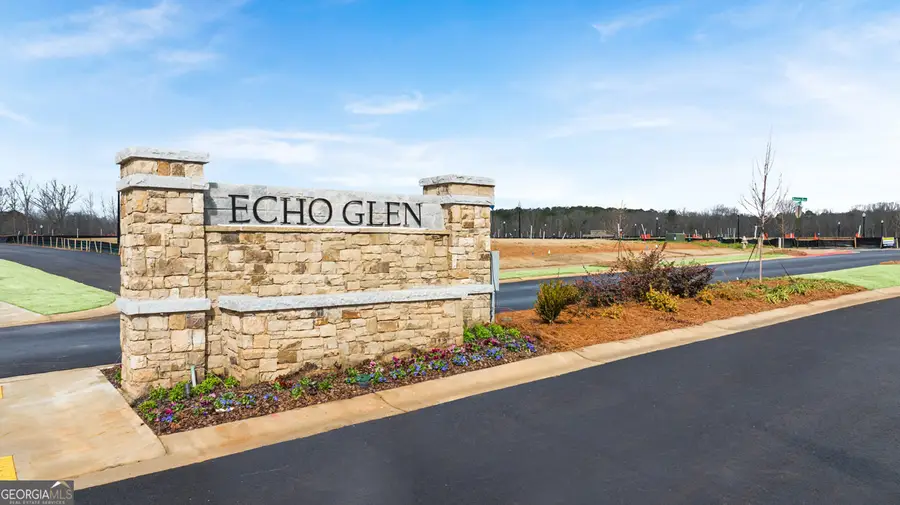 249 Sound Circle, Stockbridge, GA 30281 - Image #3