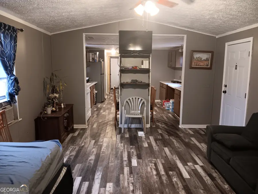 162 Weeping Willow Drive, Clarkesville, GA 30523 - Image #2