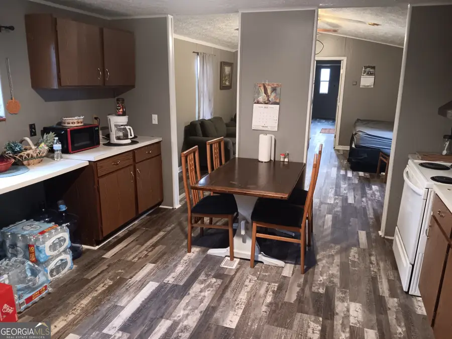 162 Weeping Willow Drive, Clarkesville, GA 30523 - Image #3