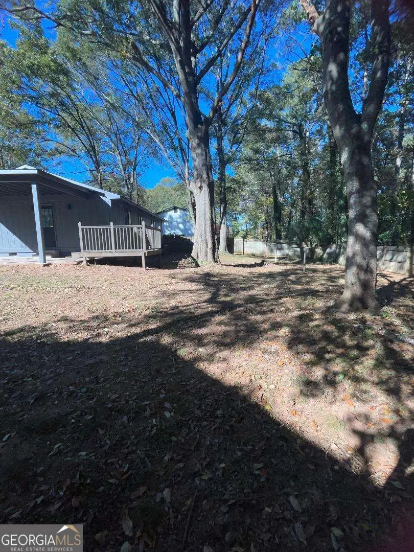 1674 Freedom Valley, Decatur, GA 30032 - Image #3