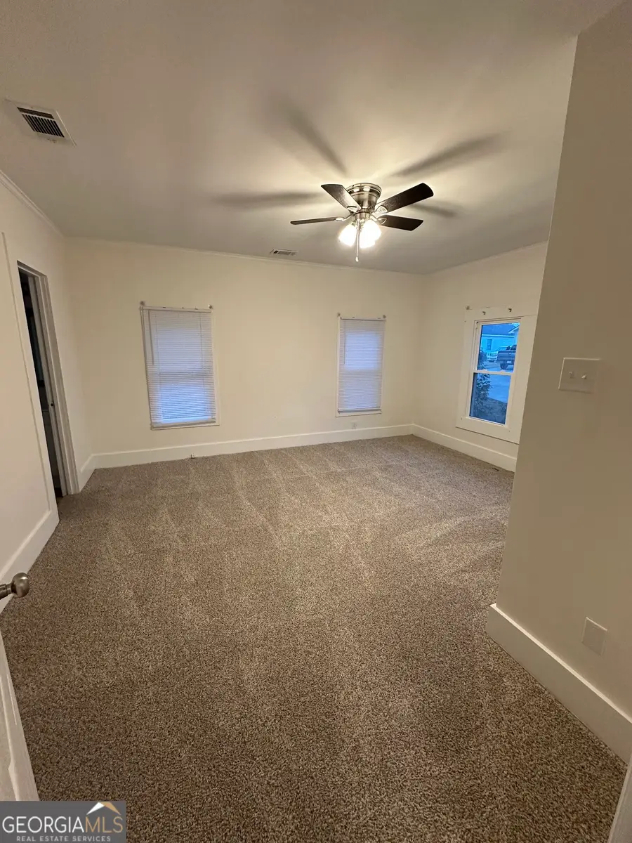 306 S Tillman Street, Glennville, GA 30427 - Image #3