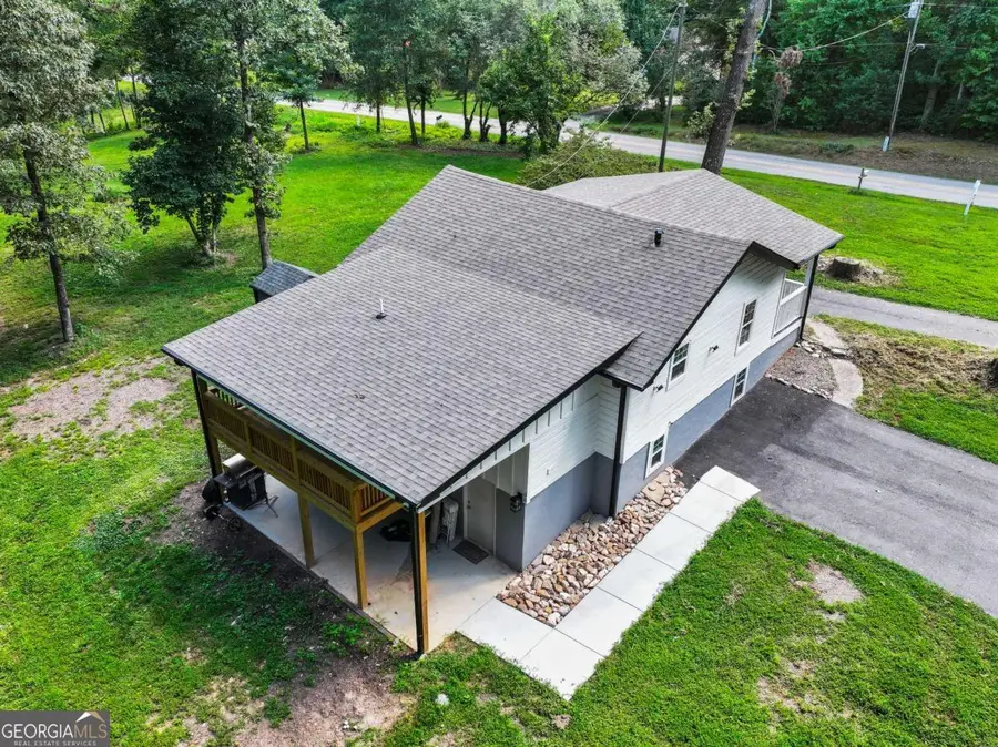 3621 Lebanon Church Road #2, Gillsville, GA 30543 - Image #2