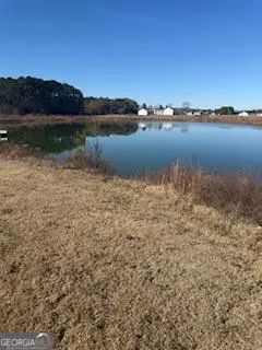 126 Brexley Drive, Calhoun, GA 30701 - #3