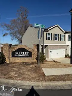 138 Brexley Drive, Calhoun, GA 30701 - #2