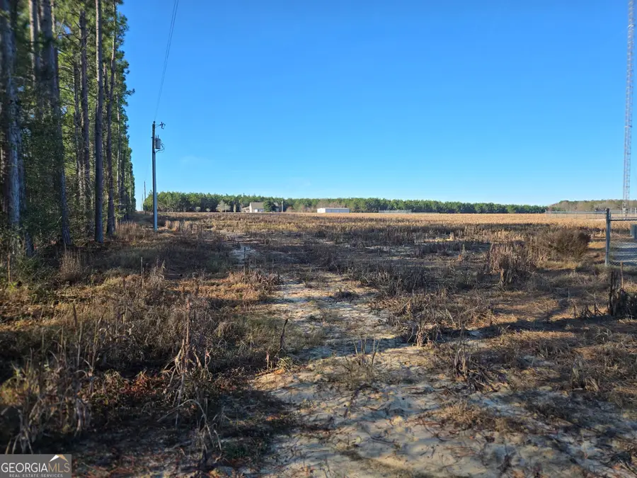 0 Morton Road, Montrose, GA 31065 - Image #3