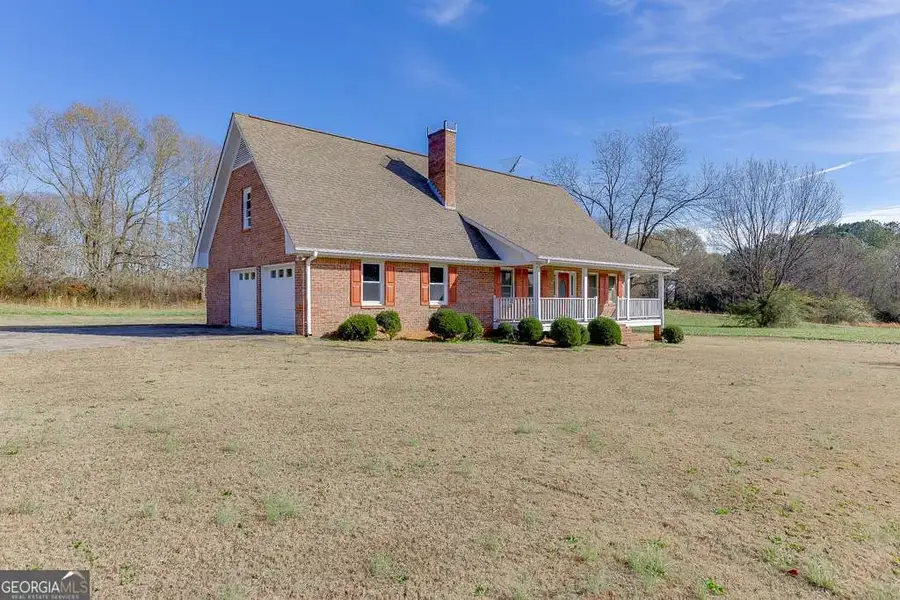 82 Mcelhannon Road Se, Bethlehem, GA 30620 - Image #2