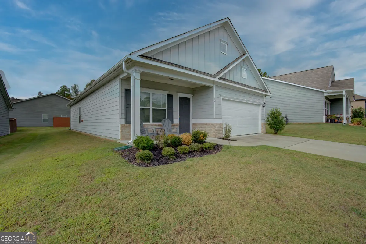 12 Applewood Drive Ne, Rome, GA 30165 - Image #1