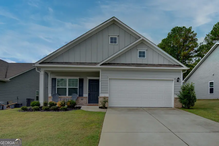 12 Applewood Drive Ne, Rome, GA 30165 - Image #2