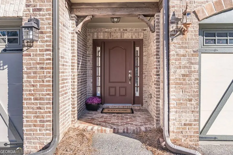 1650 Township Circle, Alpharetta, GA 30004 - Image #2