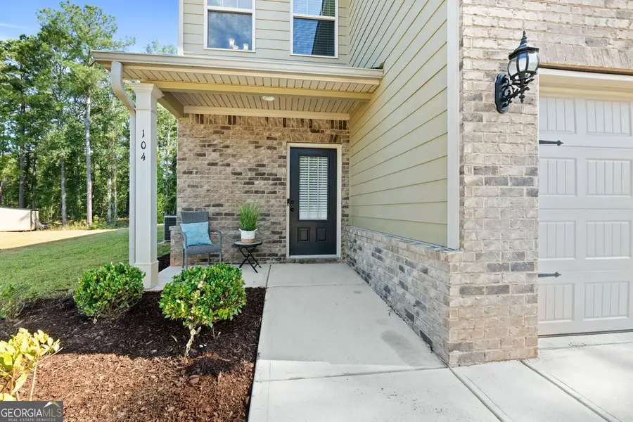 104 Armory Creek Drive, Jackson, GA 30233 - Image #3