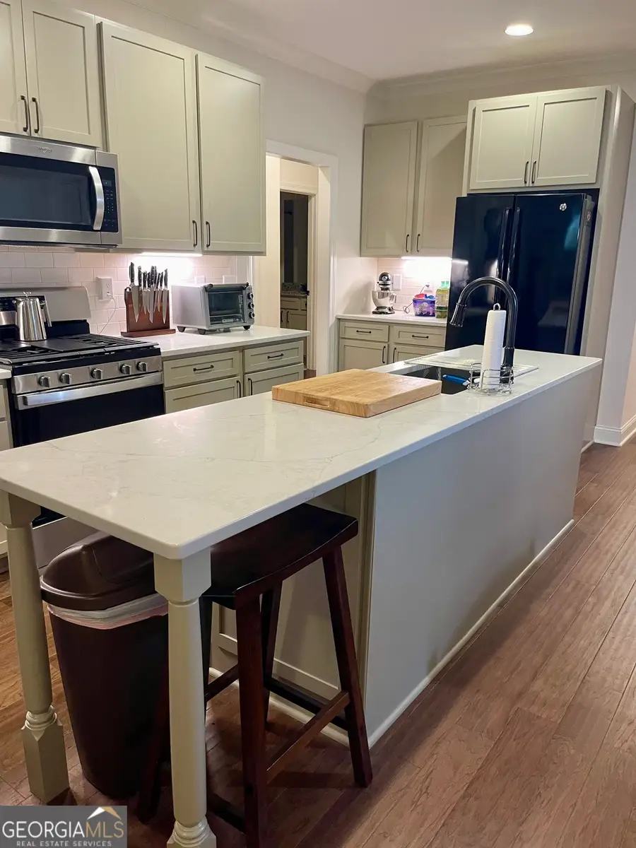 6 Encore Lane, Cartersville, GA 30120 - Image #3