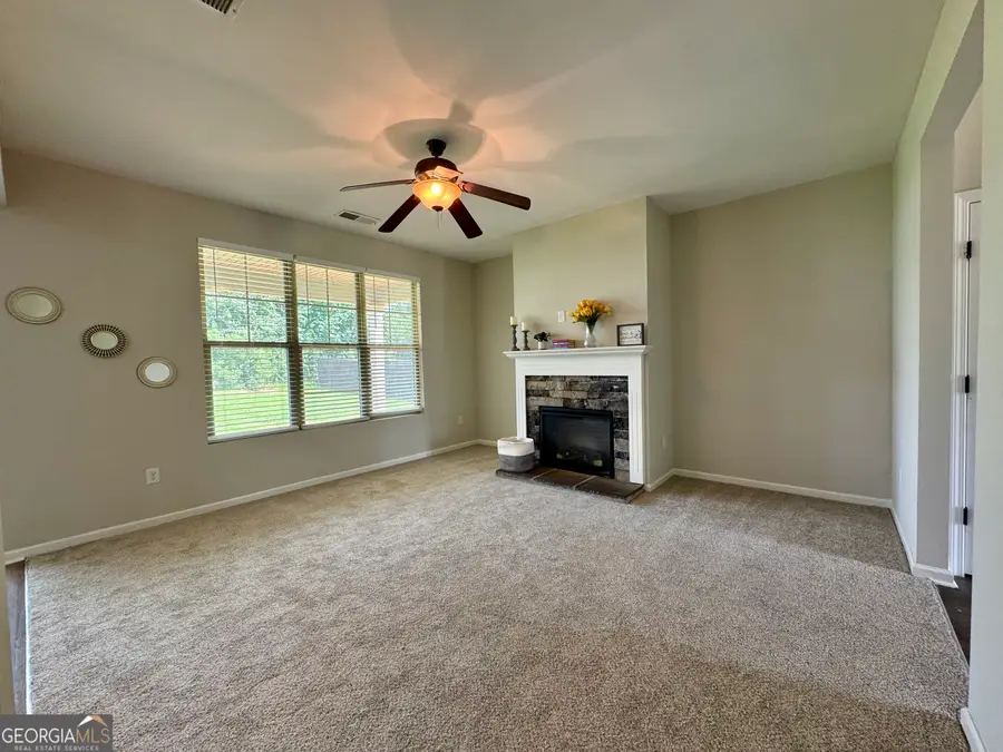 105 Quarry Circle, Griffin, GA 30224 - Image #3