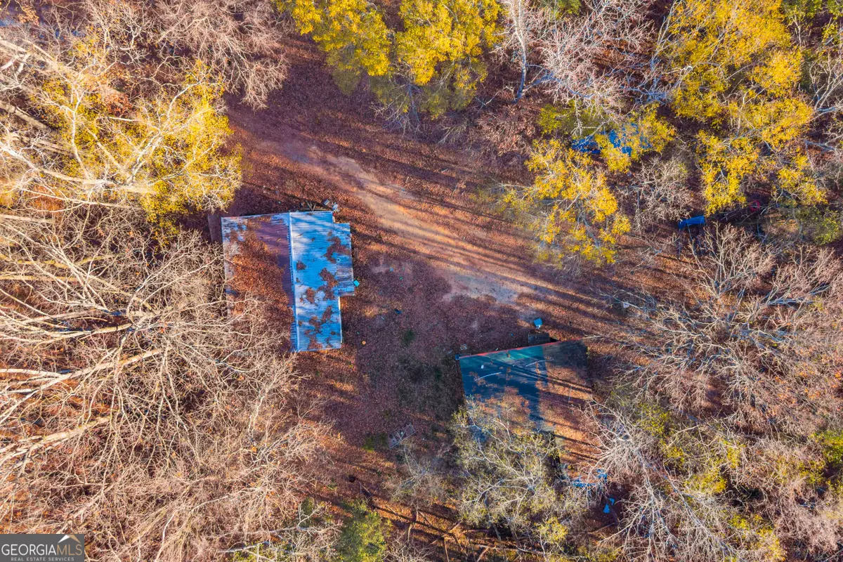 1074 Old Hoods Mill Road, Commerce, GA 30529 - Image #1