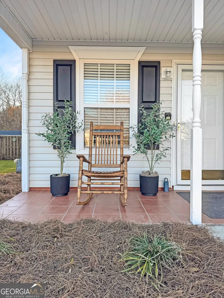 1653 Summerwoods Circle, Griffin, GA 30224 - Image #2