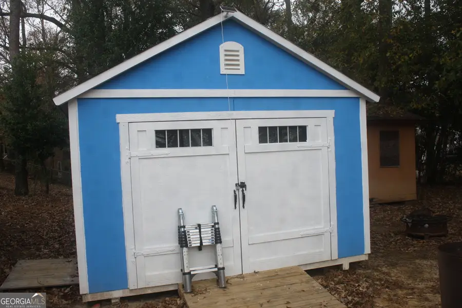 304 Laurie Lane, Warner Robins, GA 31088 - Image #2