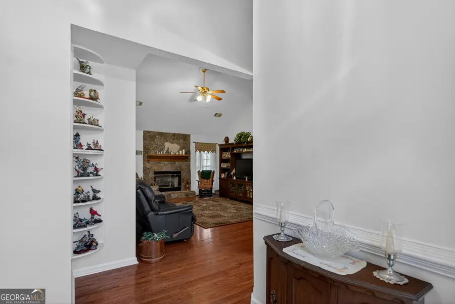 103 Ford Drive, Lagrange, GA 30240 - Image #2