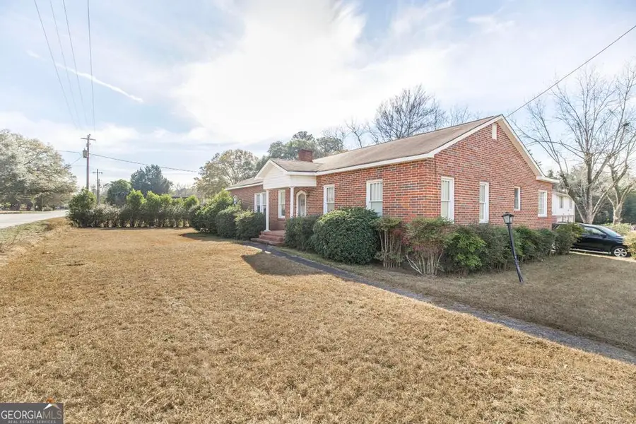 3733 Jeffersonville Road, Macon, GA 31217 - Image #2