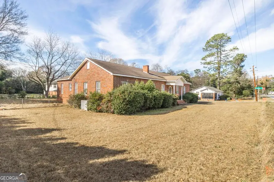 3733 Jeffersonville Road, Macon, GA 31217 - Image #3