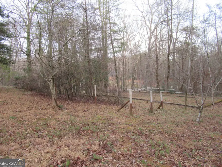 61 Berry Patch Lane, Cleveland, GA 30528 - Image #3