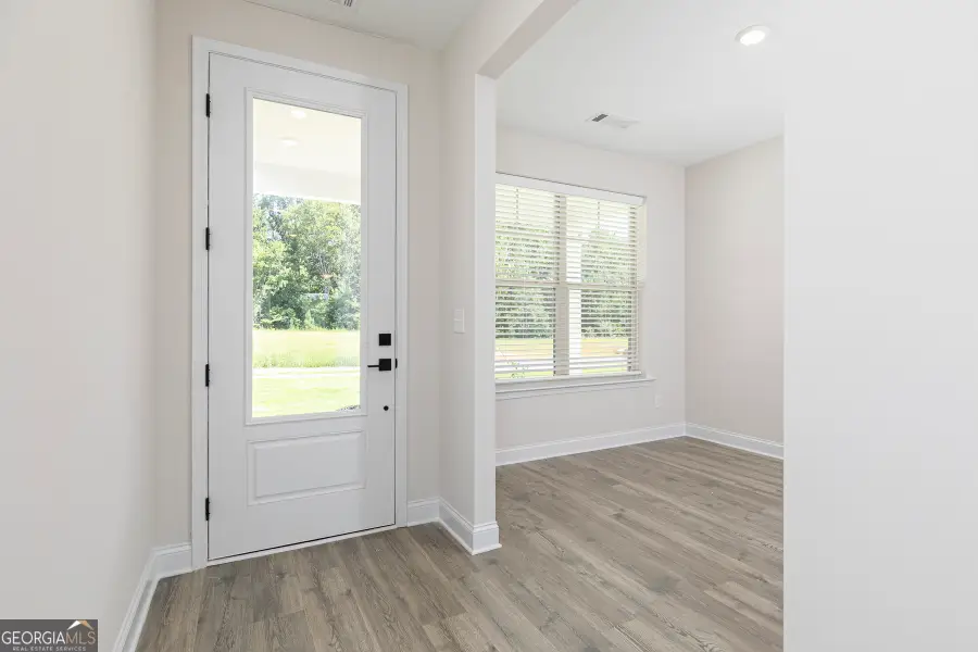 422 Cantrell Drive, Dallas, GA 30157 - Image #3