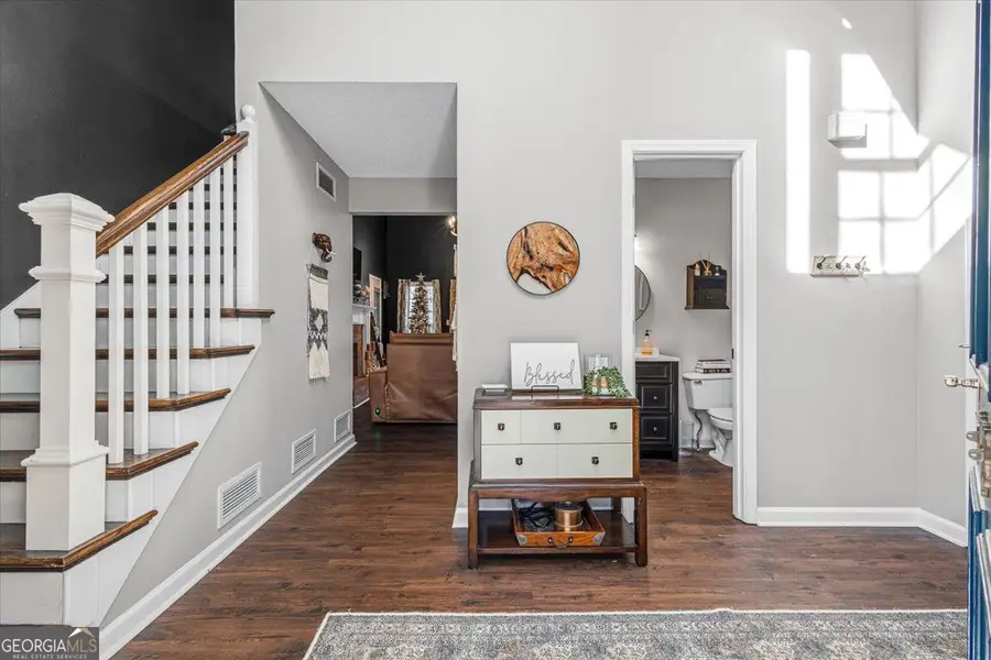 60 Warrenton Drive, Douglasville, GA 30134 - Image #2