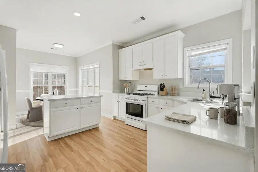 4001 Kingsbrook Boulevard, Decatur, GA 30034 - Image #3