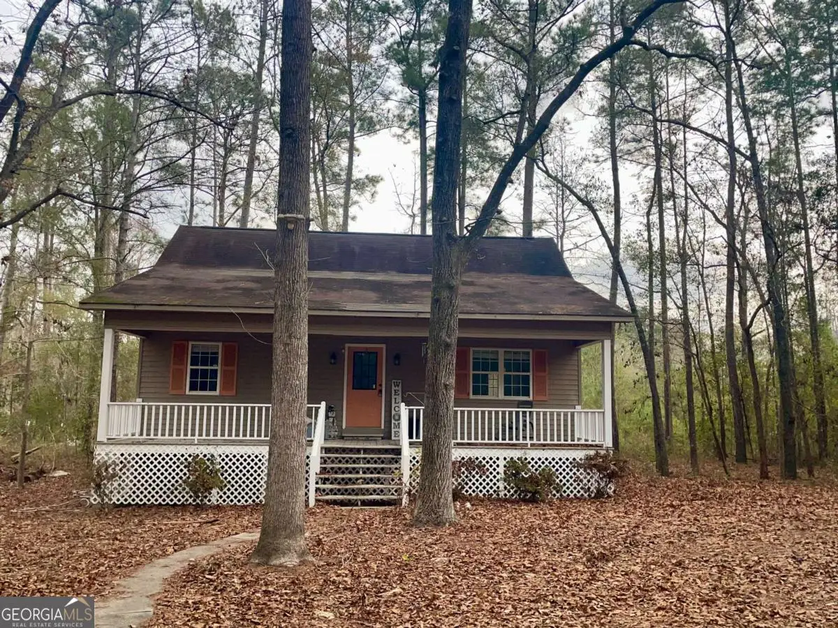 130 Winding Way, Statesboro, GA 30461 - Image #1