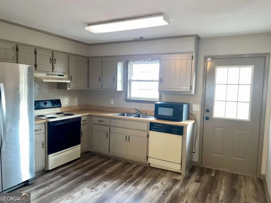 130 Winding Way, Statesboro, GA 30461 - Image #2