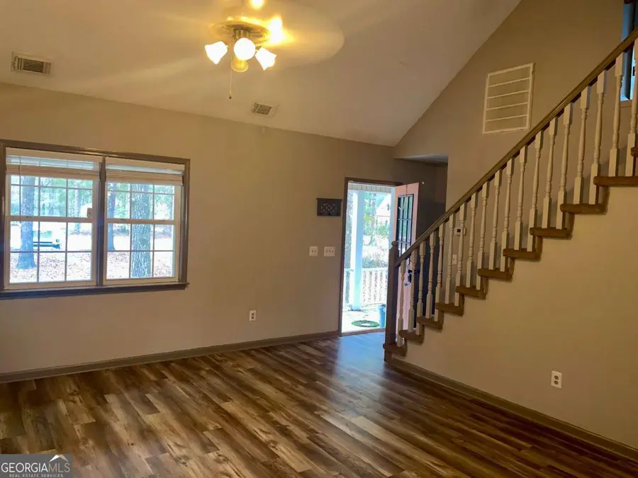 130 Winding Way, Statesboro, GA 30461 - Image #3