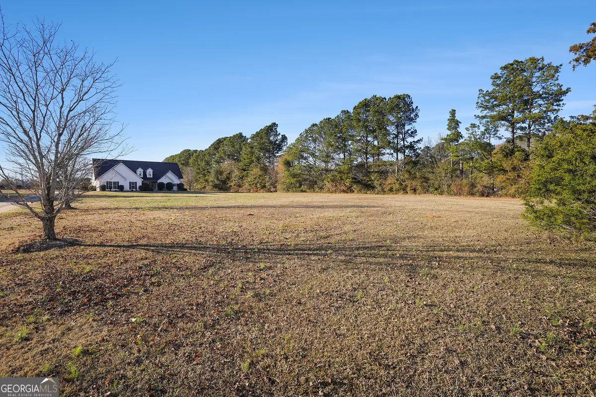 2182 High Falls Road, Jackson, GA 30233 - #1