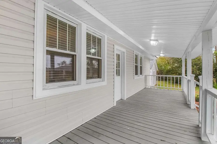 373 S Main Street, Pembroke, GA 31321 - Image #3