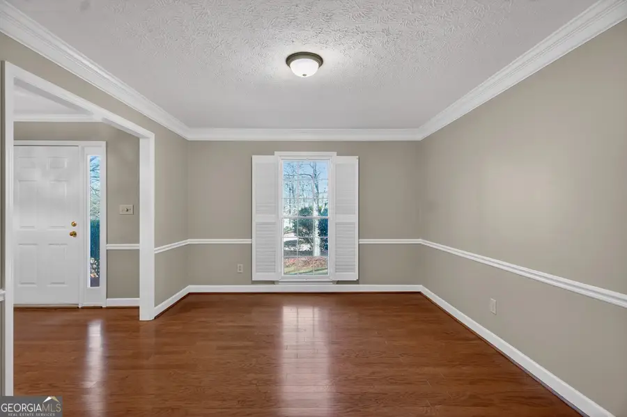 134 Lismore Drive, Lagrange, GA 30240 - Image #3