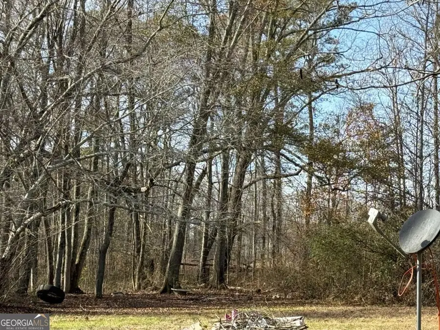 305 Brand Road Sw, Loganville, GA 30052 - #2