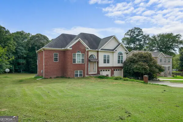 510 Southland Trail, Byron, GA 31008 - Image #2