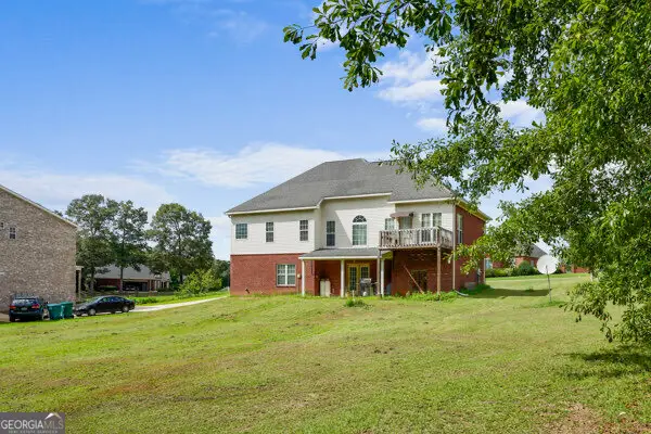 510 Southland Trail, Byron, GA 31008 - Image #3