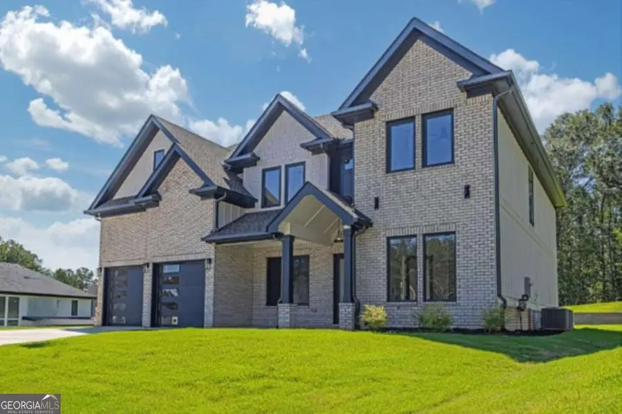 150 Rocky Ridge Way, Auburn, GA 30011 - Image #2