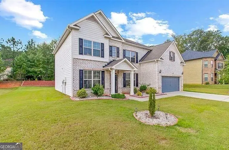 295 River Walk Farm Parkway, Covington, GA 30014 - Image #3