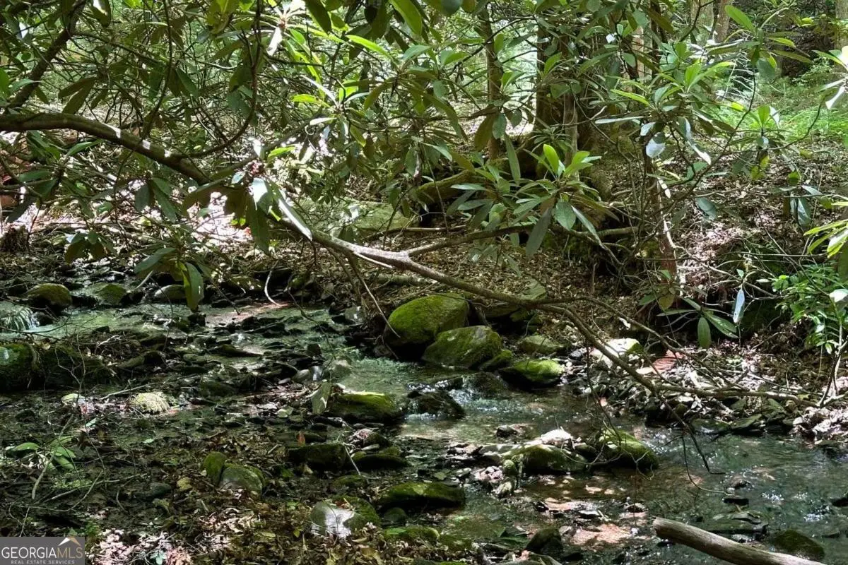 LOT 8 Moore Acres, Hayesville, NC 28904 - Image #1