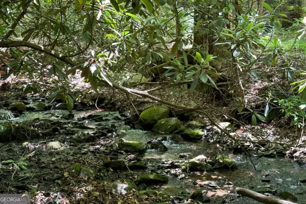 LOT 8 Moore Acres, Hayesville, NC 28904