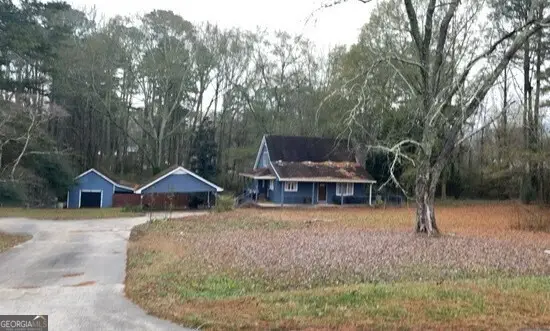 3055 Spot Road, Cumming, GA 30040 - Image #2