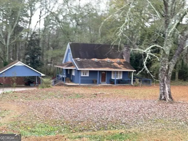 3055 Spot Road, Cumming, GA 30040 - Image #3