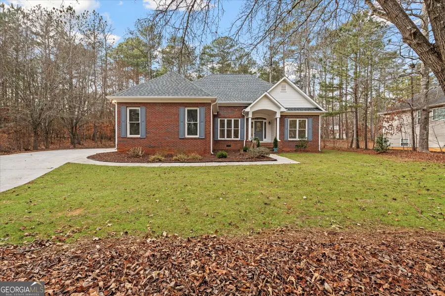 5539 Centry Drive, Villa Rica, GA 30180 - Image #2
